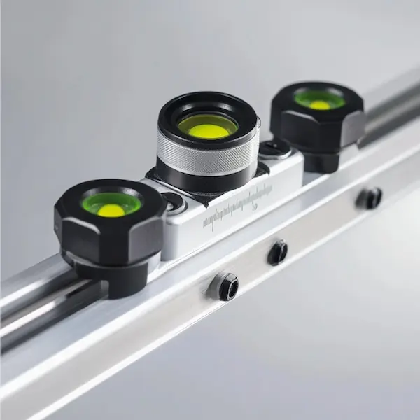 How to leverage registered email without adding friction to your digital processes