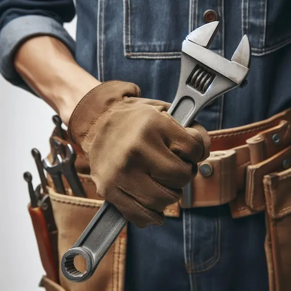 Registered Email and Electronic Signature in Maintenance and Installation Services: Agility and Security in the Field