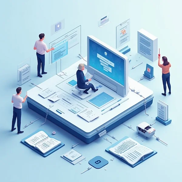 How eEvidence Improves Handling of DSN Messages for Reliable Registered Email Delivery