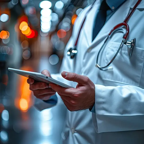 Certified Email and Electronic Signature in Mutual Societies Collaborating with the Social Security System (MCSS)