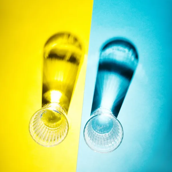 Registered Email vs. Link Delivery: When to Prove Delivery and When to Prove Access