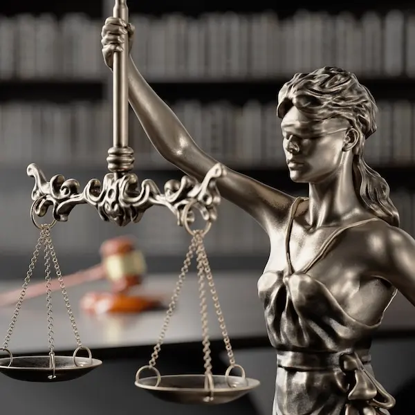 Comunicació amb socis, franquiciats i distribuïdors: control, coherència i seguretat jurídica