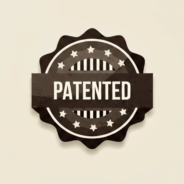 The eEvidence Patent: Why Our Registered Email Technology is Unique