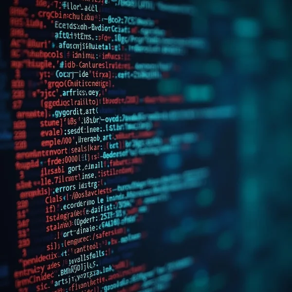 How eEvidence Handles Postmaster Error Messages for Reliable Registered Email Delivery