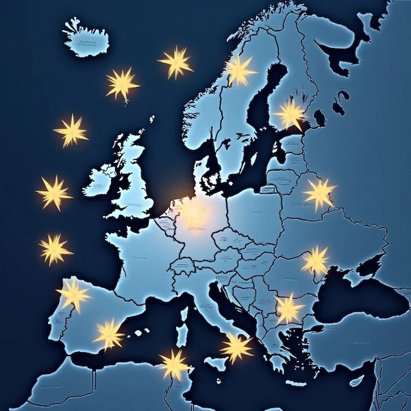 NSA Able to Foil Basic Safeguards of Privacy on Web