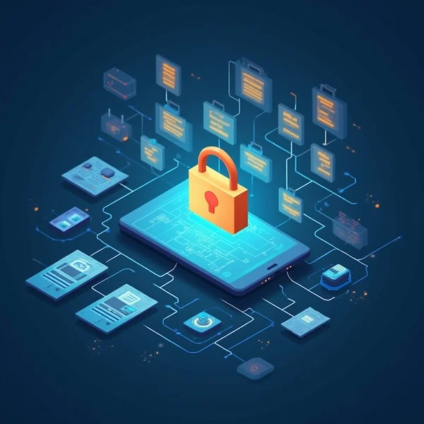 Protect Your Digital Files and Intellectual Property with Registered Email Proof