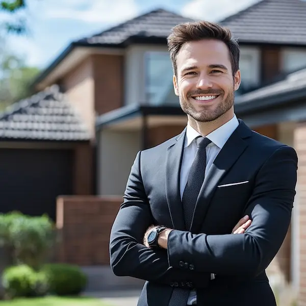 Guide on Electronic Signature for Estate Agents: Full Mobility and Validity in the Deposit Contract