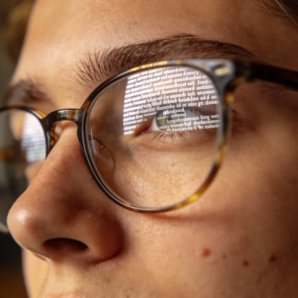 What Registered Email Does Not Prove (And Why It's Not a Problem)