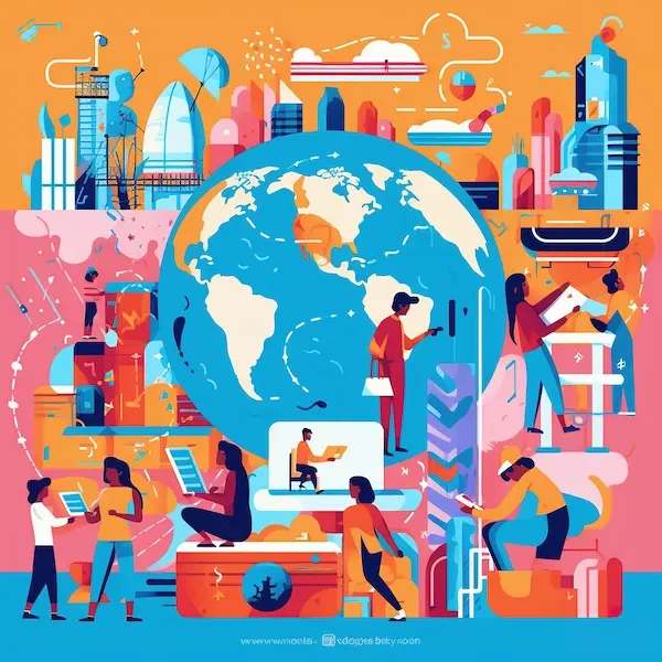 Digitizing Sensitive Labor and Employment Law Communications: Agility, Security, and Farewell to Rertified Mail