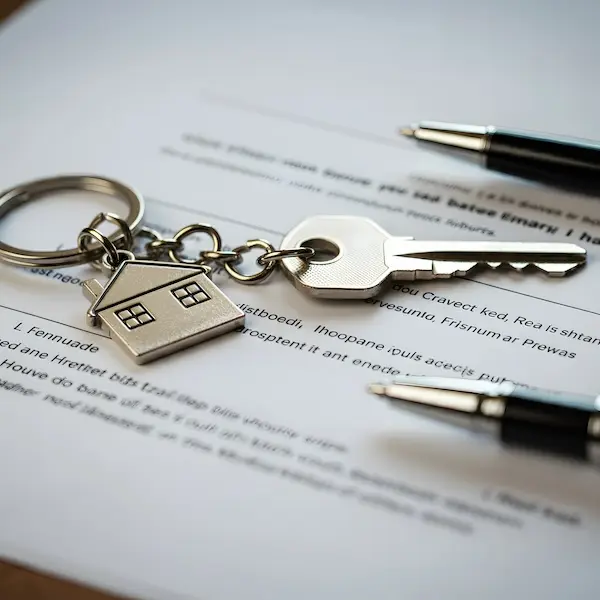 Gestió de lloguers i arrendaments: seguretat jurídica i eficiència amb email certificat i signatura electrònica