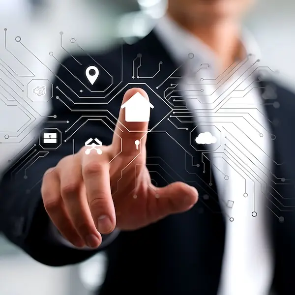 Guia per notificar actualitzacions de renda i fi de contracte de forma segura