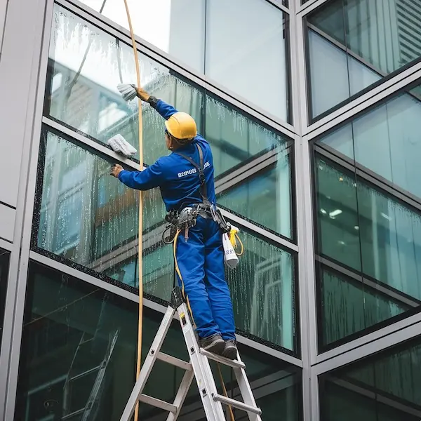 Responsabilitats legals en prevenció de riscos en comunitats de veïns: el que l'administrador ha d'acreditar