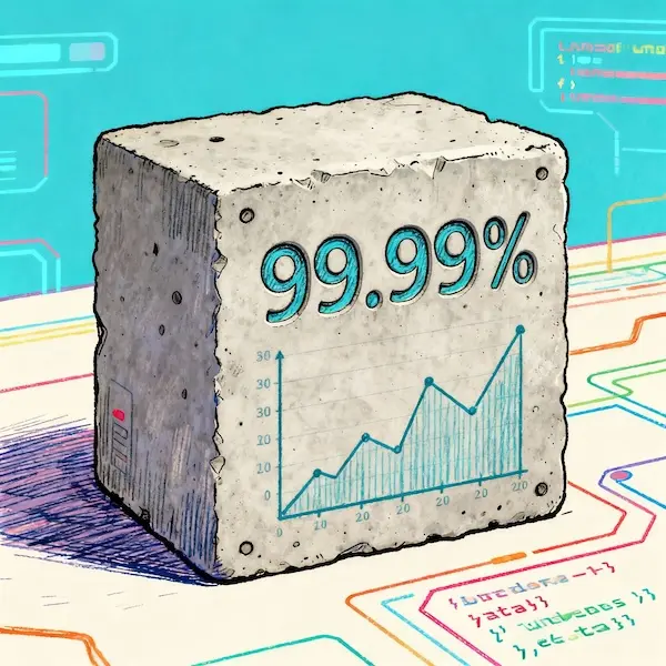 The backbone of digital trust: the importance of SLA in SaaS services