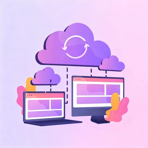 SPF, DKIM and DMARC: The Invisible Guardians of Email