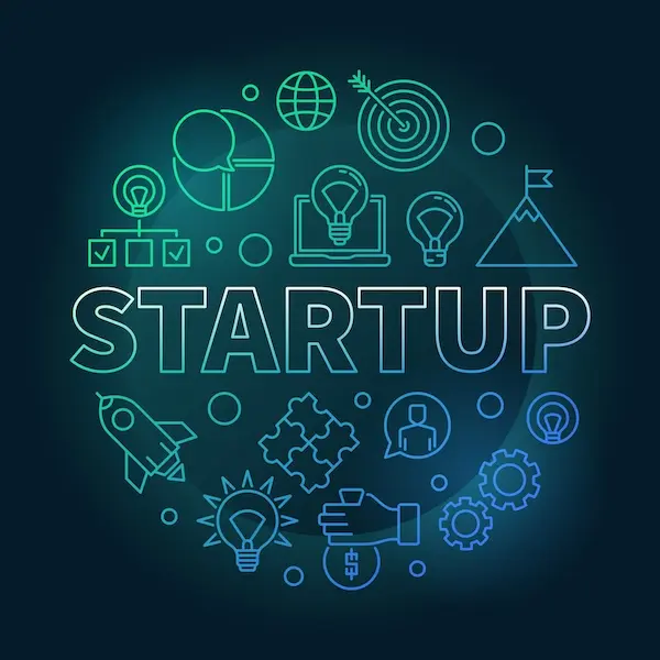 Startuping #1. The Prototype Is the Easy Part