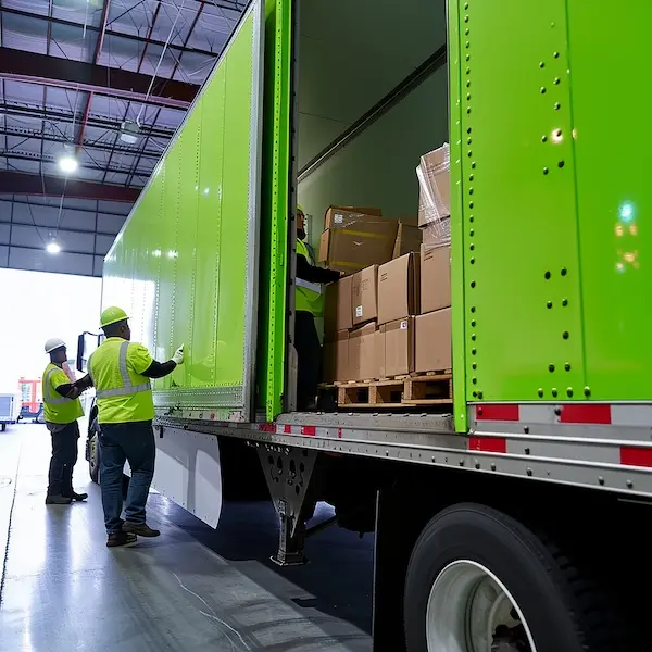 Cadena de subministrament i comunicació fefaent: com reduir riscos contractuals amb email certificat