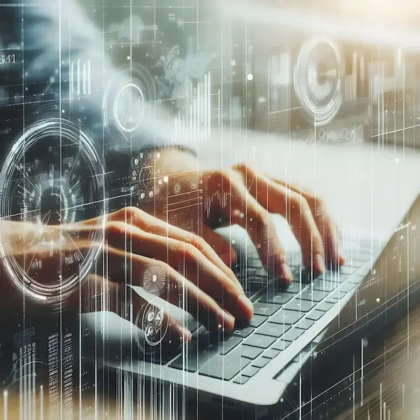 Certified Email and Electronic Signature in Tax Advisory and Accounting Firms: Legal Security and Operational Efficiency