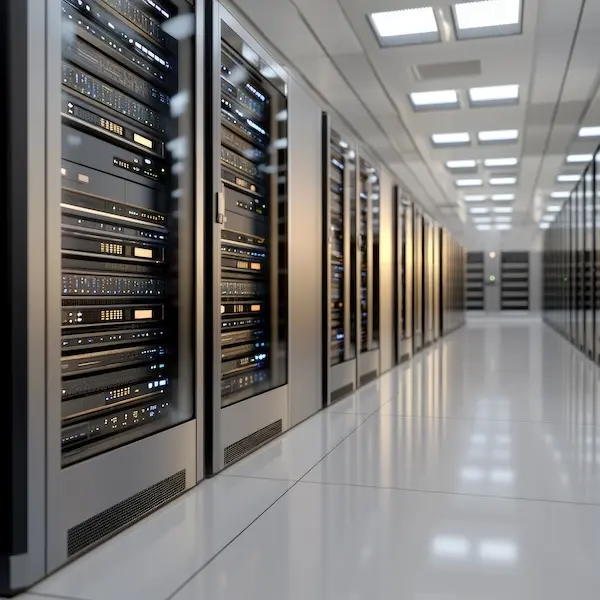 Compliment regulatori en Telco: com certificar canvis de tarifes i avisos d'impagament sense risc legal