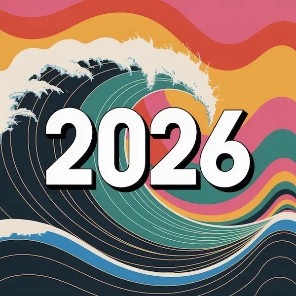 Trends That Will Shape Trust Services and Digital Evidence in 2026