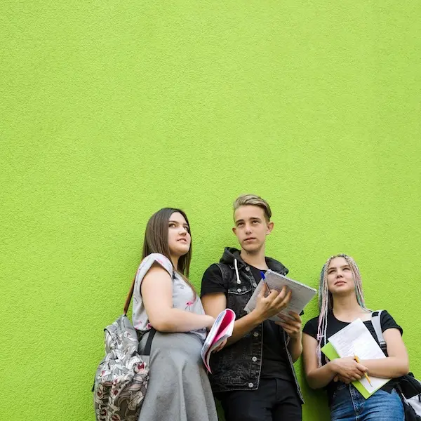 Goodbye to 'September Bureaucracy': How Electronic Signatures Unblock the Academic Secretariat