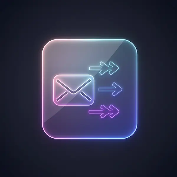 How eEvidence's Virtual Account Guarantees Delivery Even with DMARC-Failing Domains