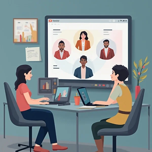 Webinar Insights: eIDAS Regulation, ERDS and CEF eDelivery for Postal Service Operators