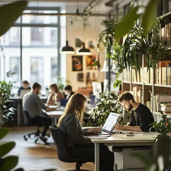 Secure Offboarding: The Legal Checklist to Protect Assets and Data When an Employee Leaves