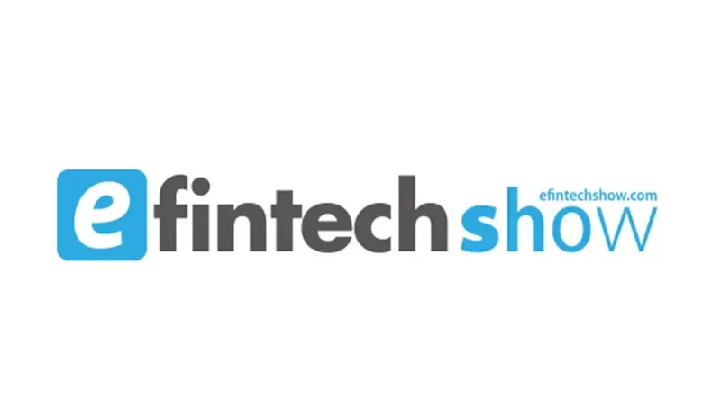 eEvidence en eFintechShow: el email certificado para el cumplimiento normativo en banca y seguros