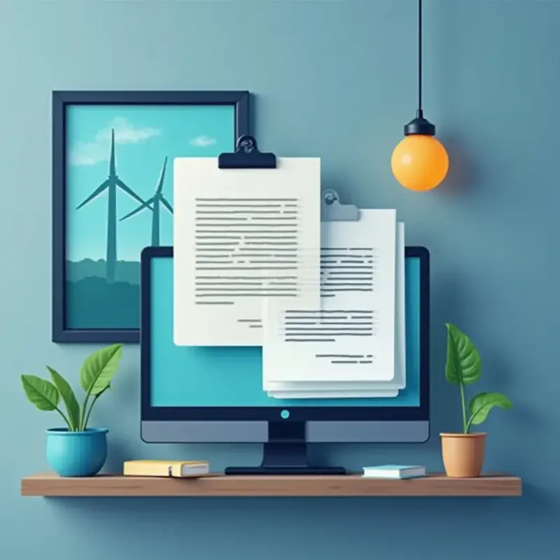 Holaluz Success Story: How eEvidence Transforms Contract Signing and Legal Communications