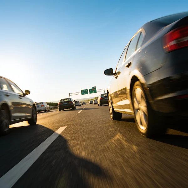 Stop Chasing Expense Reports: Automate Mileage Approval