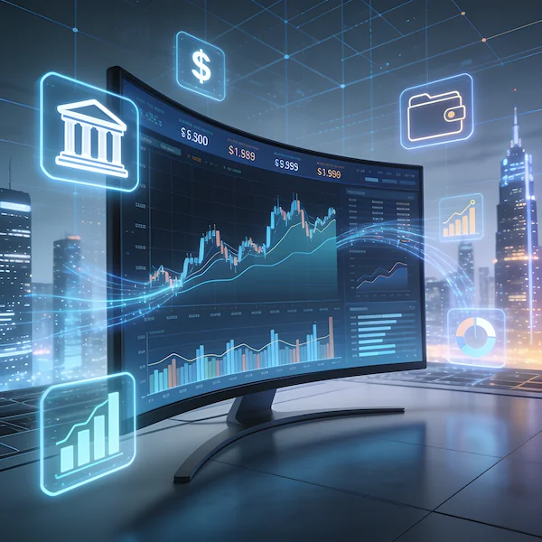 Firma electrónica en Fintech y Banca: Onboarding y créditos al consumo