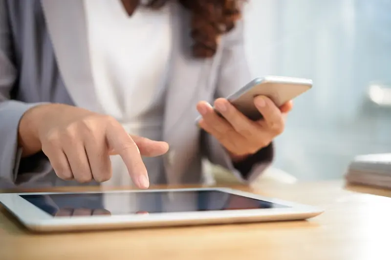 Transactional Email: Examples, Best Practices and Why Register Them