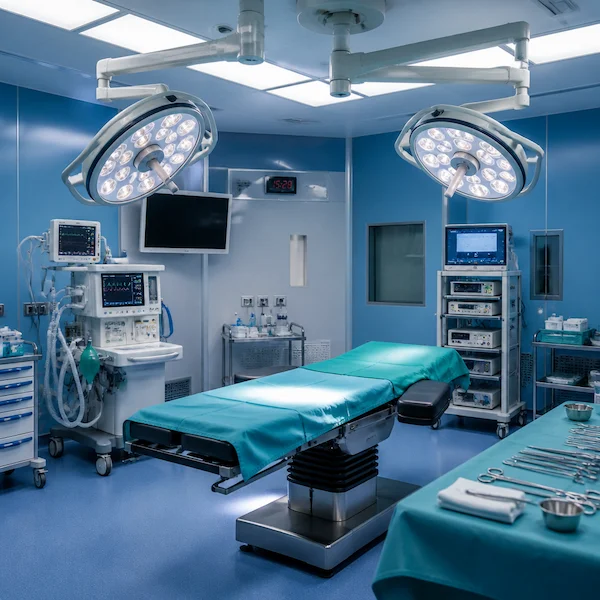 Firma electrónica en el Sector Salud: Automatización del consentimiento informado y blindaje legal