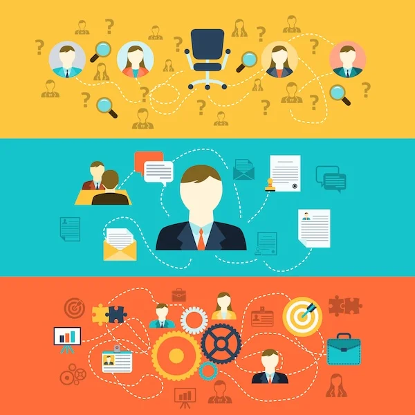 How to choose a certified email provider for HR: 5 keys to legal-proofing your labor communications