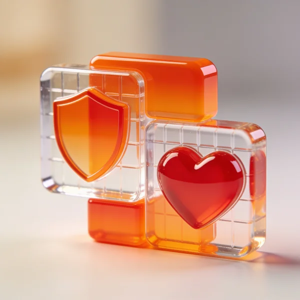 Electronic Signature in Insurance: Policy Closure and Health in Broker Channels