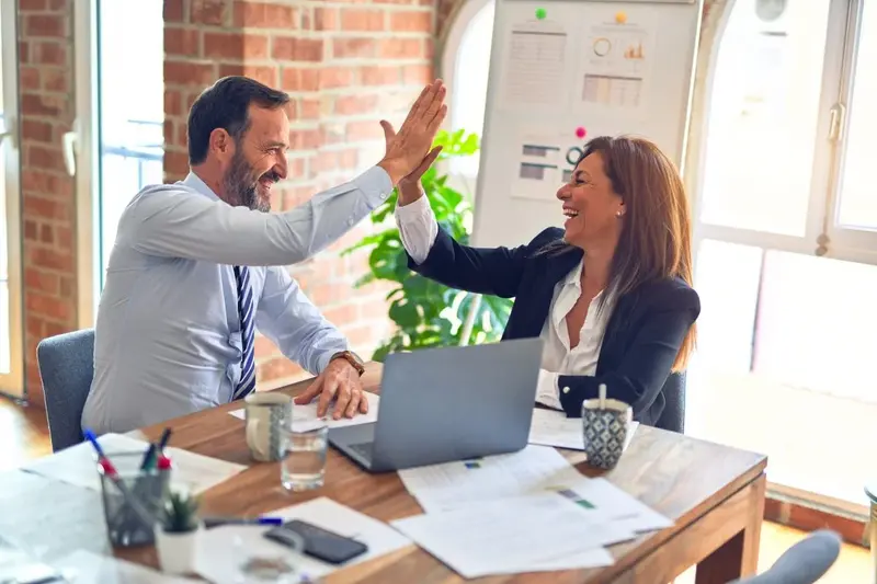 MPM Software y eEvidence: email certificado para agentes y corredores de seguros