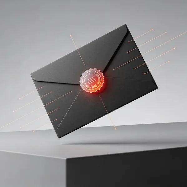 The Perfect Contracting Pack: Signature + Certified Pre-contractual Delivery