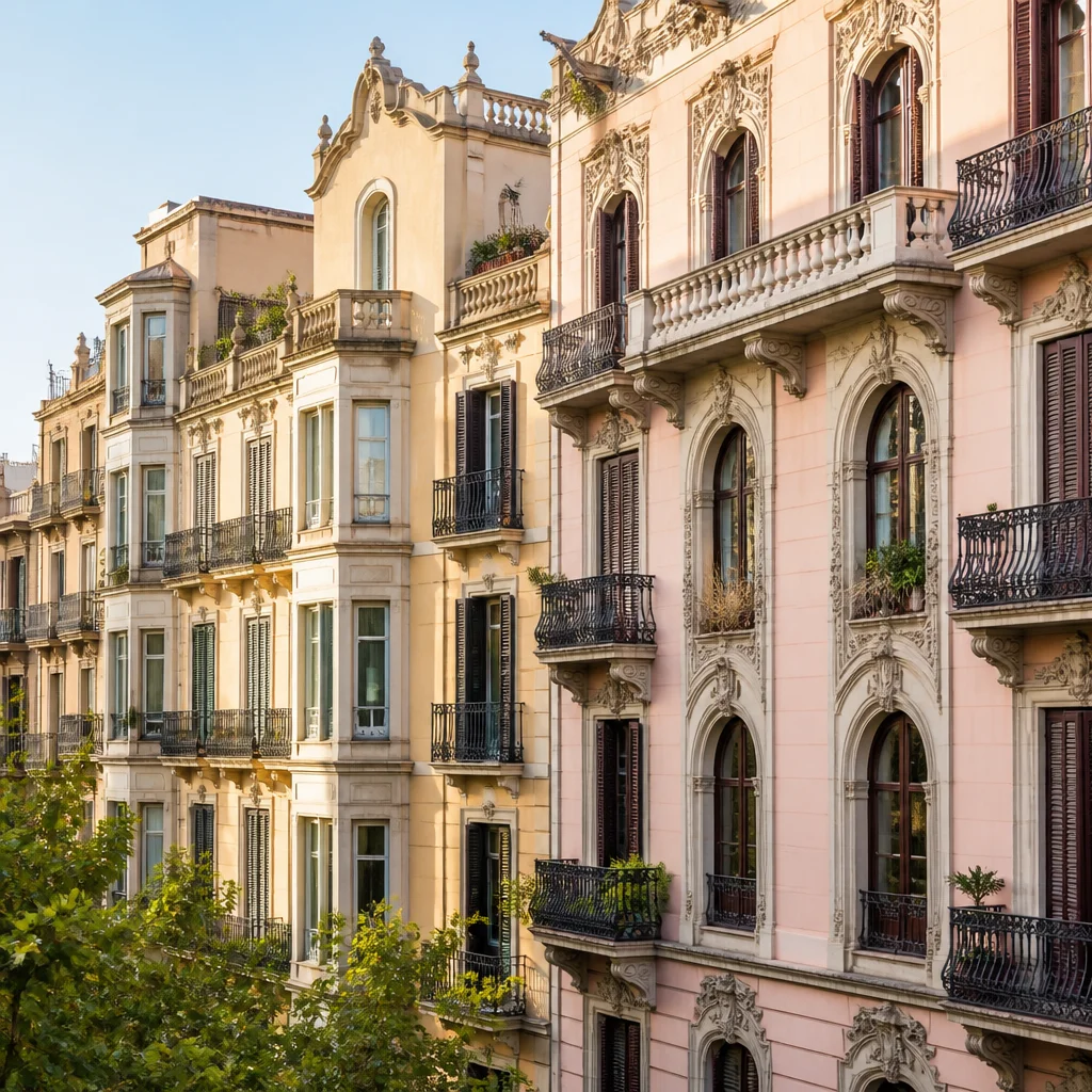 How to choose a certified email provider for property managers: 5 keys to protecting your communities