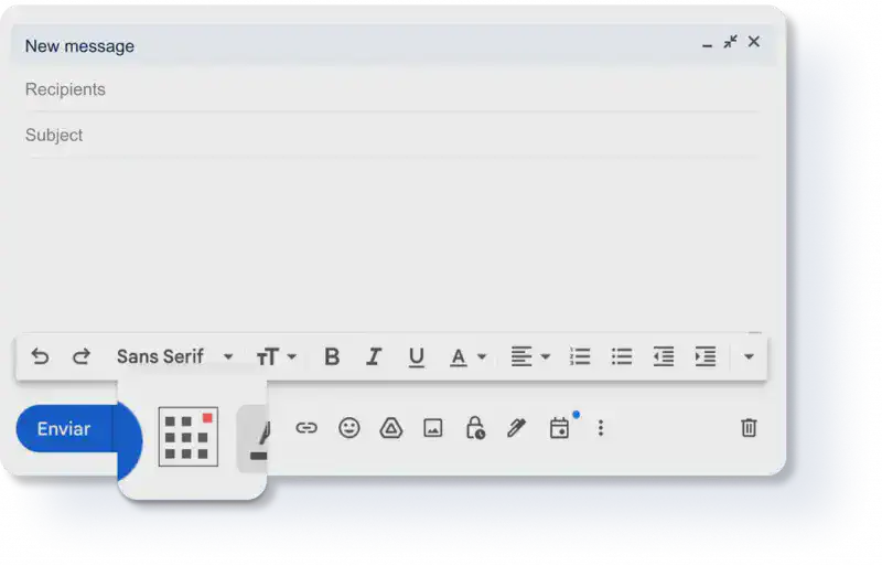 eEvidence Chrome Extension