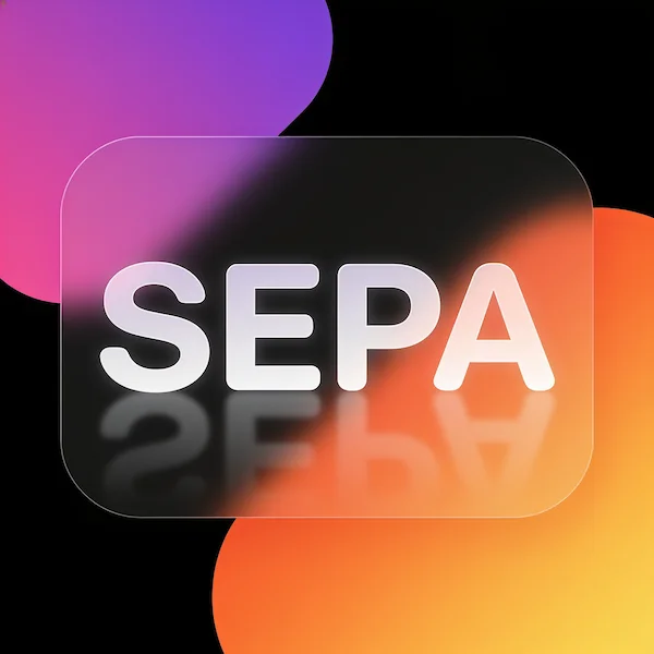 The SEPA B2B Mandate: Secure Recurring Collections from Onboarding
