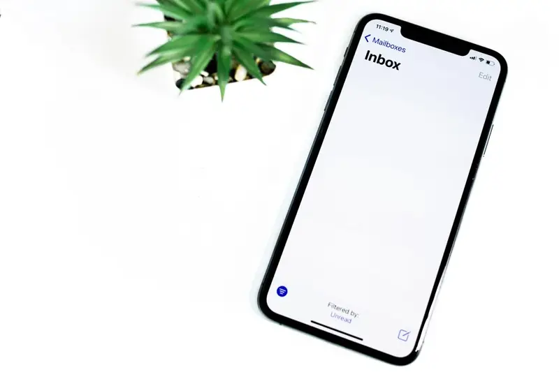 Email Tracking: Why Read Receipts Are Not Reliable Proof of Delivery