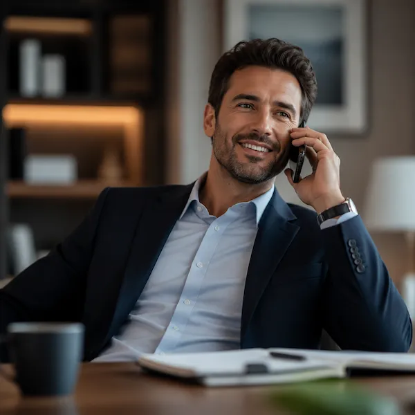 How to Choose a Certified Email Provider for Accounting and Tax Advisory Firms: 5 Keys to Protecting Your Professional Liability