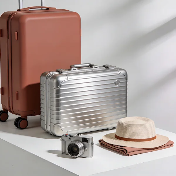 Vacation Rental Contracts: How Your API Automates Check-in