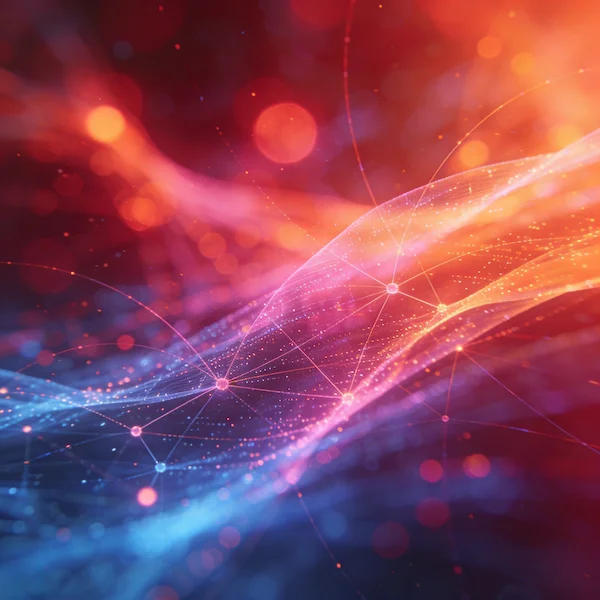 Webhooks vs Manual Work: The Value of a Signature API Connected to Your ERP
