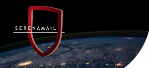 SerenaMail SMTP